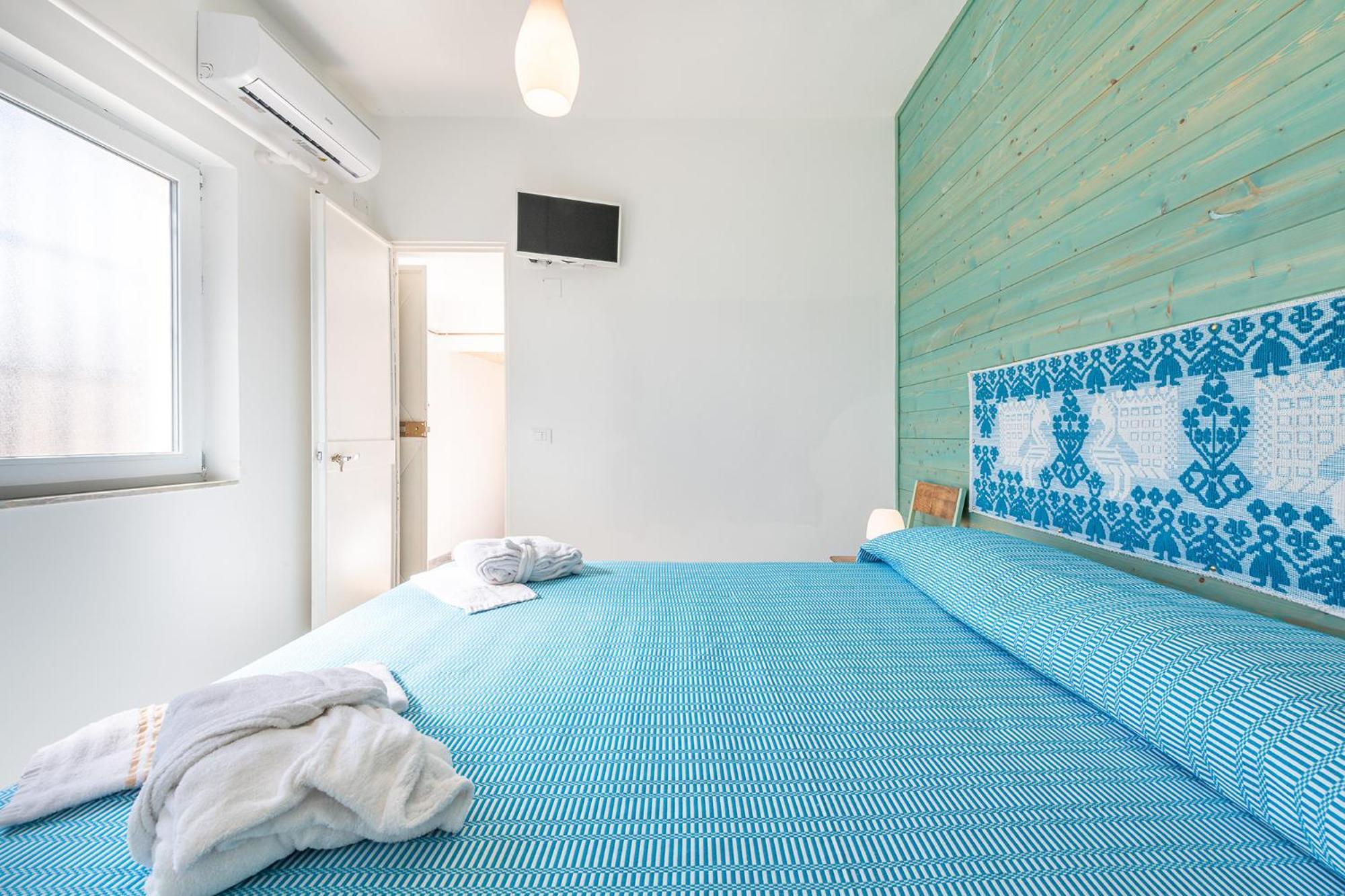 Villa Celeste Кальяри Экстерьер фото